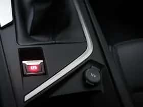 Peugeot 308 (2023) thumbnail 37