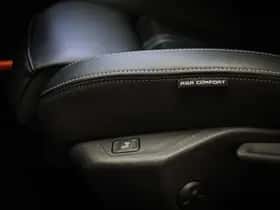 Peugeot 308 (2023) thumbnail 5