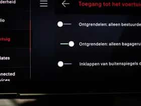 Peugeot 308 (2023) thumbnail 47