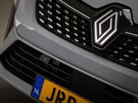 Renault Clio (2025) thumbnail 14