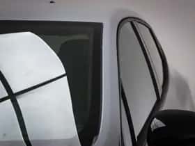 Renault Clio (2025) thumbnail 17