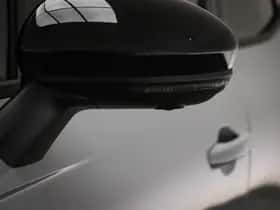 Renault Clio (2025) thumbnail 18