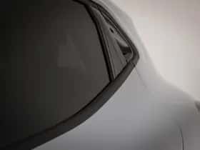 Renault Clio (2025) thumbnail 19