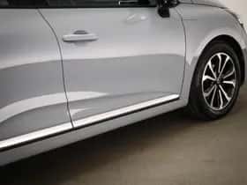 Renault Clio (2025) thumbnail 23
