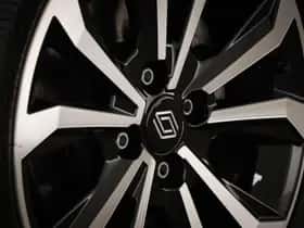 Renault Clio (2025) thumbnail 24