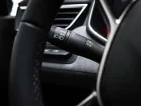 Renault Clio (2025) thumbnail 31