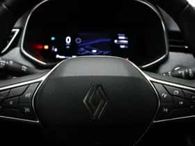 Renault Clio (2025) thumbnail 32