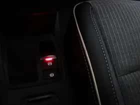 Renault Clio (2025) thumbnail 36