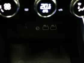 Renault Clio (2025) thumbnail 38