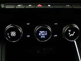 Renault Clio (2025) thumbnail 39