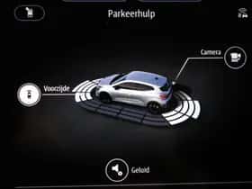 Renault Clio (2025) thumbnail 44