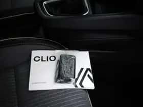 Renault Clio (2025) thumbnail 49