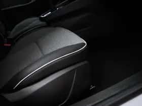 Renault Clio (2025) thumbnail 9
