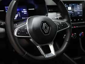 Renault Clio (2023) thumbnail 27