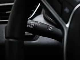 Renault Clio (2023) thumbnail 28
