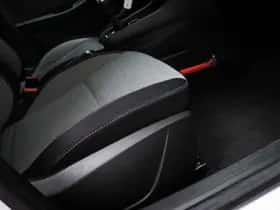 Renault Clio (2023) thumbnail 9