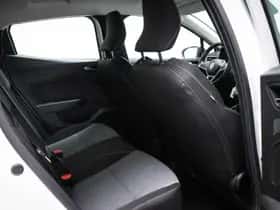 Renault Clio (2023) thumbnail 10