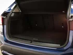 BMW X1 (2021) thumbnail 15