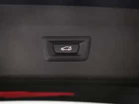 BMW X1 (2021) thumbnail 17
