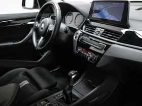 BMW X1 (2021) thumbnail 3