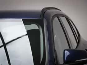 BMW X1 (2021) thumbnail 21