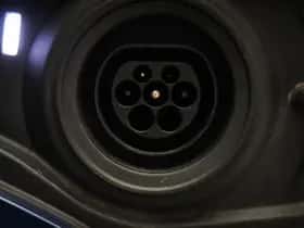 BMW X1 (2021) thumbnail 22
