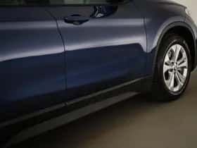 BMW X1 (2021) thumbnail 26