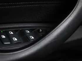 BMW X1 (2021) thumbnail 29