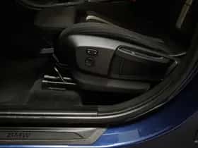 BMW X1 (2021) thumbnail 31