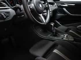 BMW X1 (2021) thumbnail 32