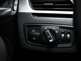 BMW X1 (2021) thumbnail 33