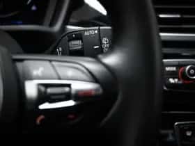 BMW X1 (2021) thumbnail 38