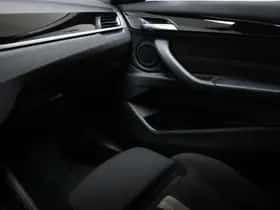 BMW X1 (2021) thumbnail 39