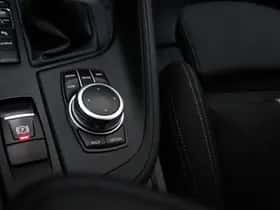 BMW X1 (2021) thumbnail 40