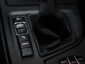 BMW X1 (2021) thumbnail 41
