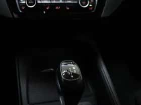 BMW X1 (2021) thumbnail 42
