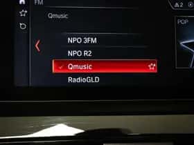 BMW X1 (2021) thumbnail 45