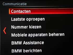 BMW X1 (2021) thumbnail 47