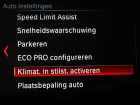 BMW X1 (2021) thumbnail 51