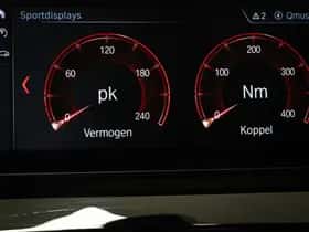 BMW X1 (2021) thumbnail 53