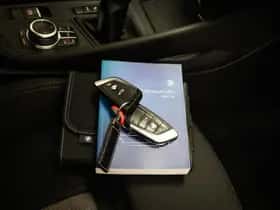 BMW X1 (2021) thumbnail 57