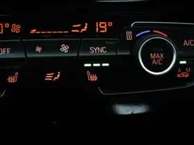 BMW X1 (2021) thumbnail 7