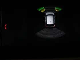 BMW X1 (2021) thumbnail 9