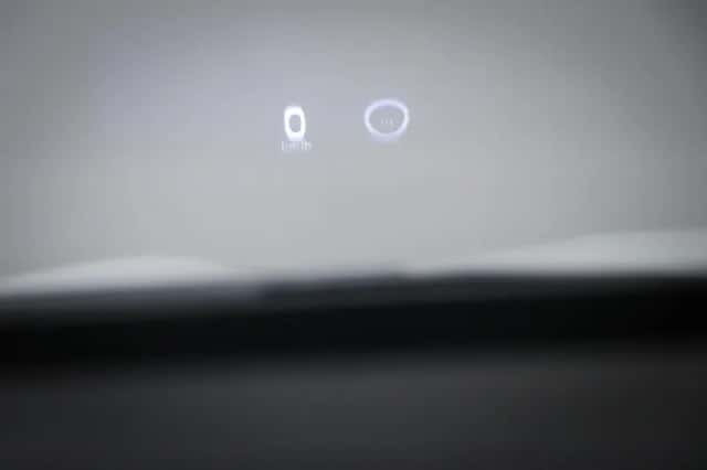 Renault Austral (2023) thumbnail 6