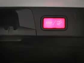 Mercedes-Benz GLB-Klasse (2021) thumbnail 14