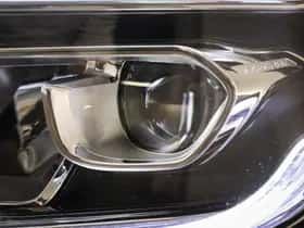 Mercedes-Benz GLB-Klasse (2021) thumbnail 17
