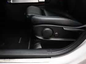 Mercedes-Benz GLB-Klasse (2021) thumbnail 26