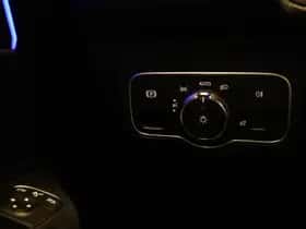 Mercedes-Benz GLB-Klasse (2021) thumbnail 28