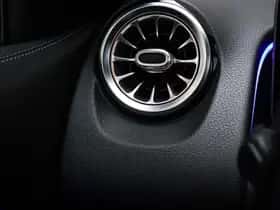 Mercedes-Benz GLB-Klasse (2021) thumbnail 29