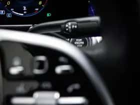 Mercedes-Benz GLB-Klasse (2021) thumbnail 35